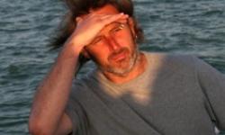 Neil Streeter