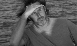 Neil Streeter
