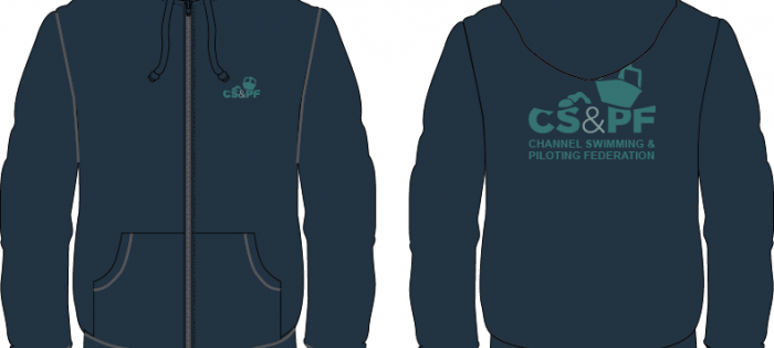 CS&PF Clothing - Buy now & pick up at the Annual Dinner