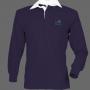 Rugby Shirt